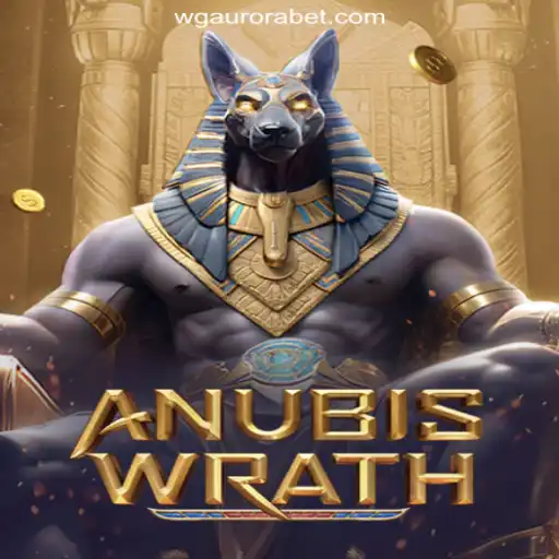 Exploring the Mysteries of AnubisWrath: A Thrilling Adventure on the WG-Aurora Platform