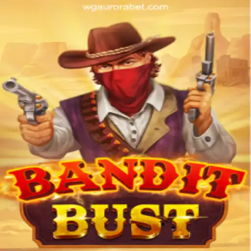 Discover the Exhilarating World of BanditBust on WG-Aurora Platform