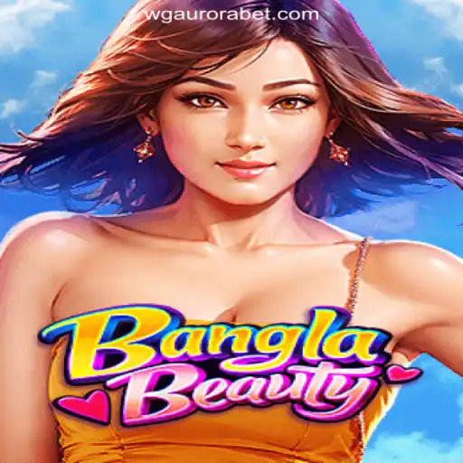 Discover the Thrills of BanglaBeauty on WG-Aurora's Platform: Official Slots Brasil #1
