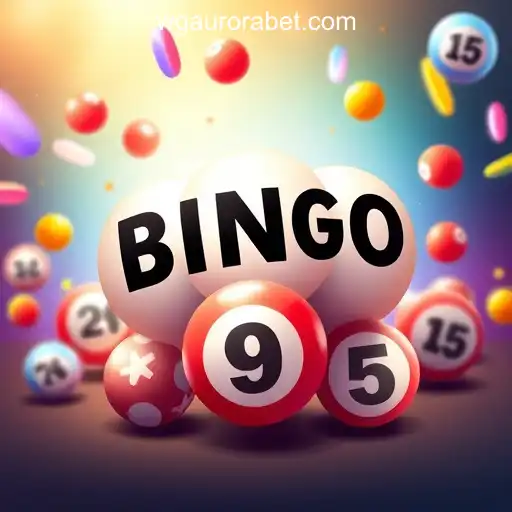 VIP Service WG-Aurora platform-Oficial Slots Brasil #1 - 24/7 Support and Exclusive Benefits