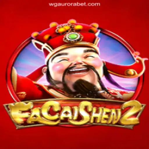 Discover FaCaiShen2: The Ultimate Slot Experience on the WG-Aurora Platform