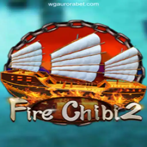 Discover the Exciting World of FireChibi2 on the WG-Aurora Platform