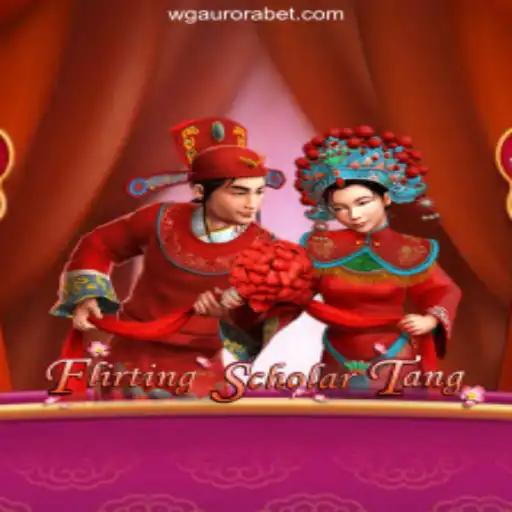 Discovering the Enchantment of FlirtingScholarTang: A Dive into the Game's Dynamics