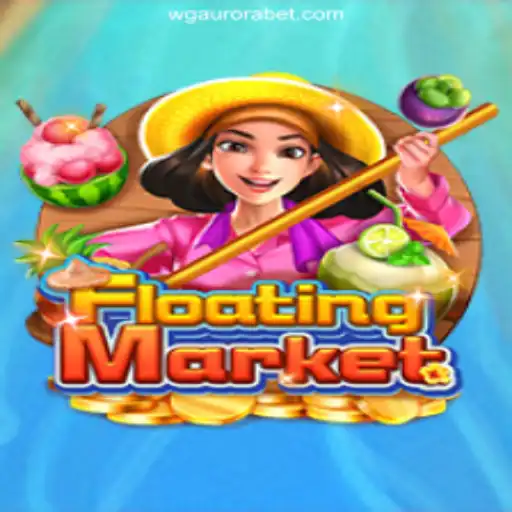 Exploring the Excitement of FloatingMarket on WG-Aurora Platform