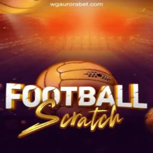 Discover the Exciting World of FootballScratch on WG-Aurora Platform