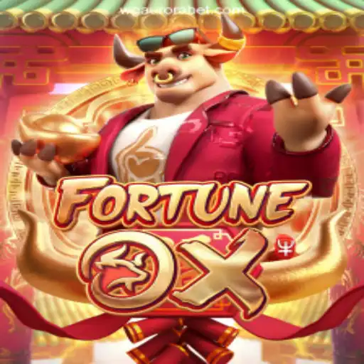 Discover FortuneOx: The Thrilling Slot Game on WG-Aurora Platform