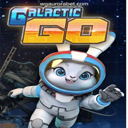 Exploring GalacticGO: A Comprehensive Guide to the Cosmic Adventure