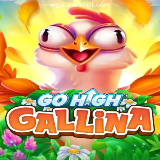 Discover the Thrills of GoHighGallina: An Engaging Dive into a Unique Gaming Experience