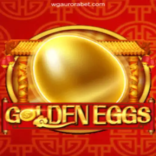 GoldenEggs: A Journey Through Brazil's Leading Slot Experience