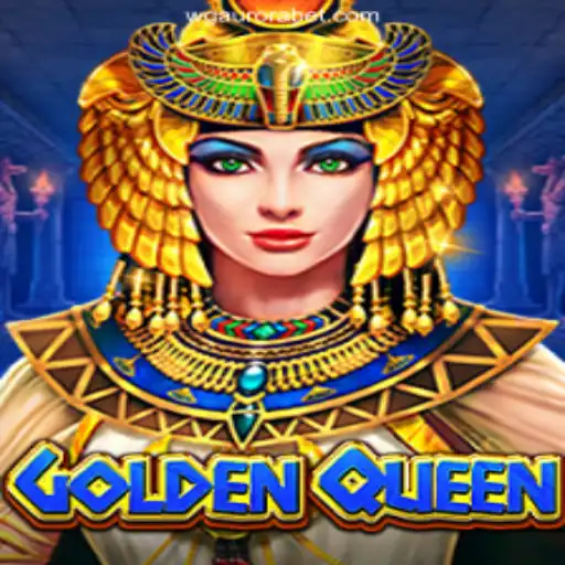 Exploring GoldenQueen on WG-Aurora Platform: The Top Oficial Slots in Brasil