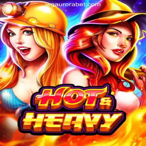 Exploring the Thrills of HotHeavy: The Premier Gaming Experience