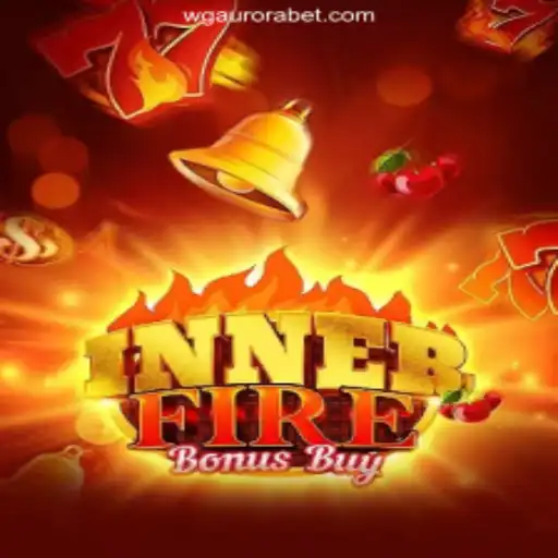 Exploring InnerFireBonusBuy on the WG-Aurora Platform