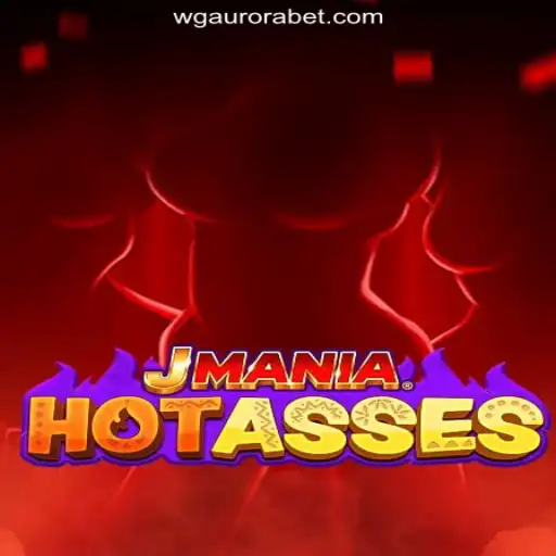 Exploring the Thrills of JManiaHotAsses on the WG-Aurora Platform