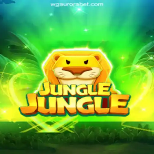 Explore the Thrilling World of JungleJungle on the WG-Aurora Platform