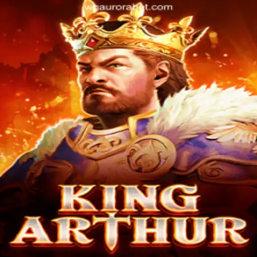 Discover the Magic of KingArthur on the WG-Aurora Platform