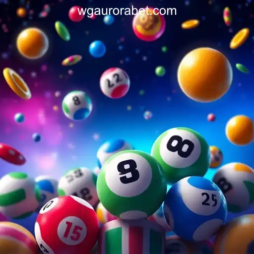 VIP Service WG-Aurora platform-Oficial Slots Brasil #1 - 24/7 Support and Exclusive Benefits