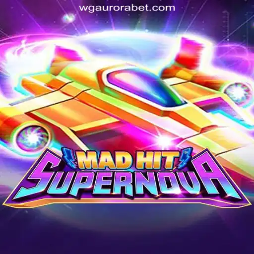 MadHitSupernova: An Exciting New Addition to WG-Aurora Platform