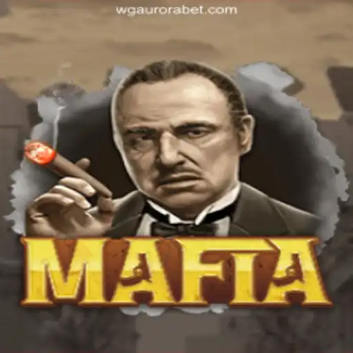 Exploring the Intrigue of 'Mafia': The Game That Keeps Players Guessing