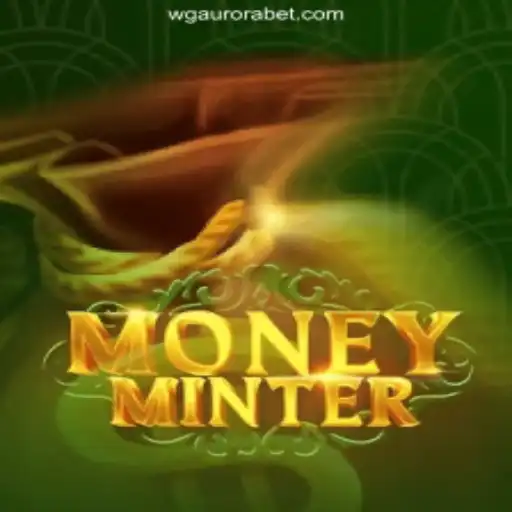 Exploring MoneyMinter on the WG-Aurora Platform: The Official Slots Sensation in Brazil
