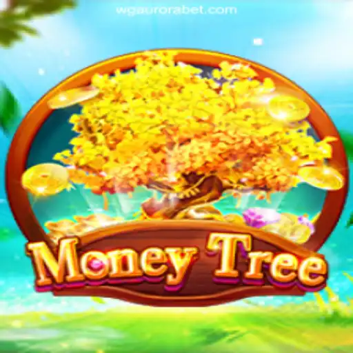 Experience Luck and Fortune with MoneyTree on WG-Aurora Platform