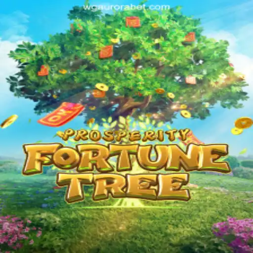 Exploring ProsperityFortuneTree on the WG-Aurora Platform: A Dive Into Oficial Slots Brasil's Top Game
