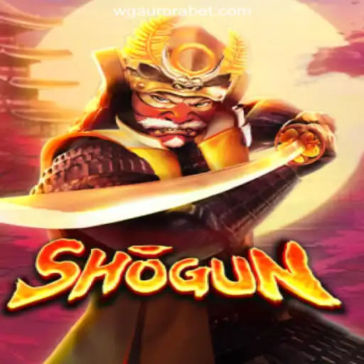 Exploring Shogun: A Cultural Journey on the WG-Aurora Platform