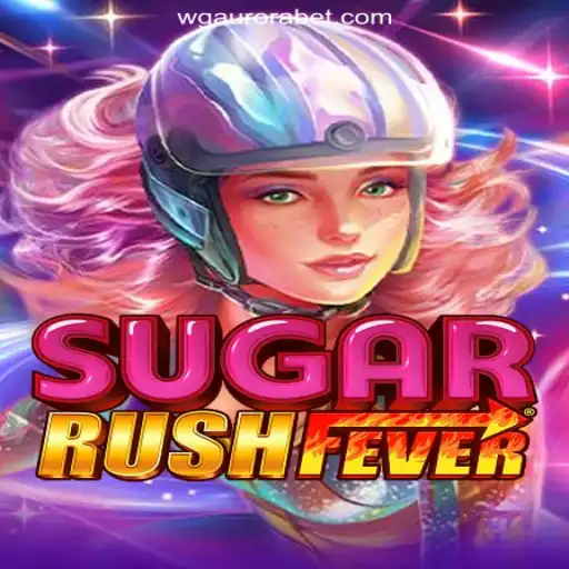 Exploring SugarRushFever: An Exciting Journey on the WG-Aurora Platform