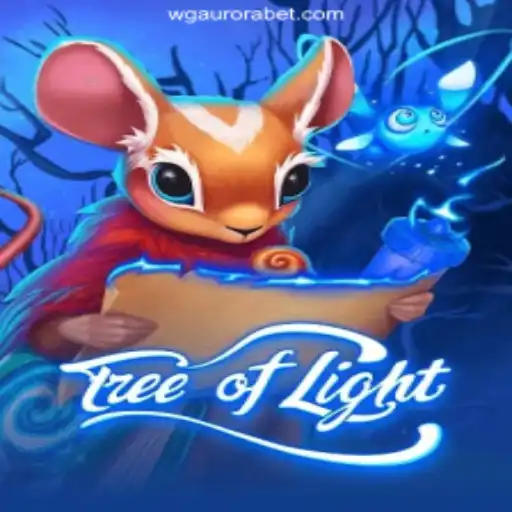 Exploring TreeofLight: A Captivating Gaming Experience on WG-Aurora Platform