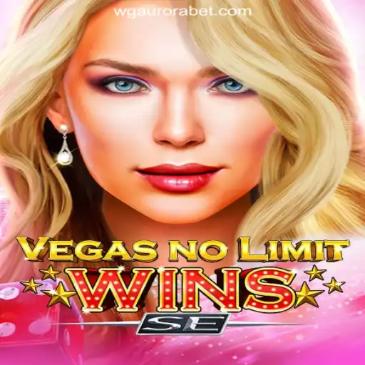 Exploring VegasNoLimitWinsSE: Dive into the Excitement of WG-Aurora Platform's Premier Slots