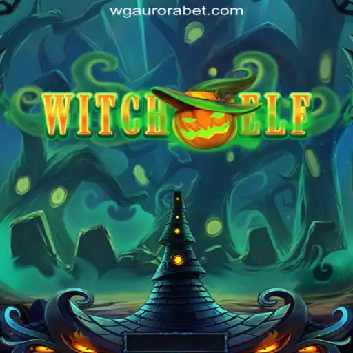 Explore WitchElf: A Captivating Addition to the WG-Aurora Platform