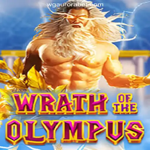 Unveiling the Thrills of 'WrathofOlympus' on the WG-Aurora Platform
